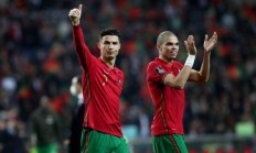 九游娱乐网页版入口-关于各队实力均衡，比分互有交错的信息