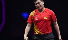 九游娱乐新闻-澳门队在今晚比赛中实现精彩逆转，成功取胜