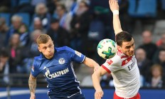 九游娱乐登录-汉堡SV豪取三分，为重返德甲奋斗不止