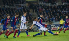 九游娱乐vip注册-利兹联主场大胜，球队欲争夺前四席次