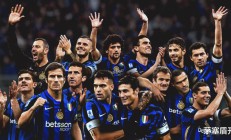 九游娱乐新闻-欧洲足球风云再起，众多球队展开激烈争夺