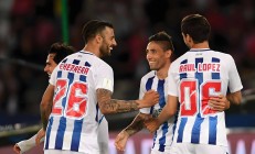 九游娱乐官网-意甲联赛球队备战重要对决，备受关注