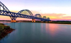 九游娱乐网页版入口-宁夏黄河队在本赛季的表现令人惊艳