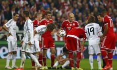 九游娱乐app下载地址-意大利战平捷克，双方五五开平，难分胜负的简单介绍