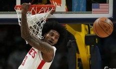 九游娱乐网站-包含火箭队内讧事件曝光，管理层积极应对的词条