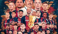 九游娱乐网址-关于美国女足表现抢眼，夺取意大利杯冠军的信息