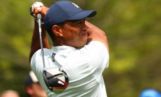 九游娱乐电竞-包含美洲高尔夫锦标赛开幕，墨西哥选手表现抢眼的词条