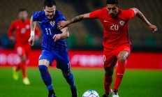 九游娱乐地址-克罗地亚瑞典大战在即，谁更强势