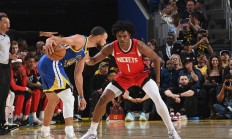 灰熊全队团结一心：共同努力向胜利冲刺的简单介绍