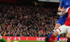 九游娱乐教练-阿森纳控局逆袭，成功获得三分的简单介绍