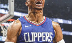 九游娱乐新闻-开拓者主场战胜快船，客场迎来胜利的简单介绍