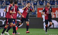 九游娱乐官网app-保加利亚队小胜厄瓜多尔，小组竞争形势严峻