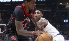 九游娱乐官网app-魔术遭猛龙逆转，未能止住败局