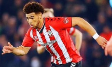 九游娱乐活动-沃特福德向纽卡斯尔发起冲击，三分在望的简单介绍