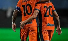 九游娱乐网页版-包含克罗托内客场险胜拉齐奥，赛季前景一片光明的词条