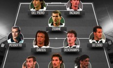 九游娱乐娱乐-尤文图斯惊险成功，欧冠对决扣人心弦