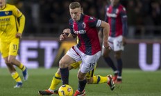 哥伦比亚爆冷击败对手，欧预赛不败金身破灭