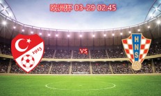 九游娱乐亚洲官网-克罗地亚再下一城，欧预赛之路越发坦途的简单介绍