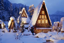 曼联球迷士气高涨，英格兰足球联赛冠军期待熠熠生辉