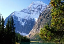 九游娱乐在线登录-阿尔巴尼亚遭希腊绝杀，欧预赛出局，阿尔巴尼亚队