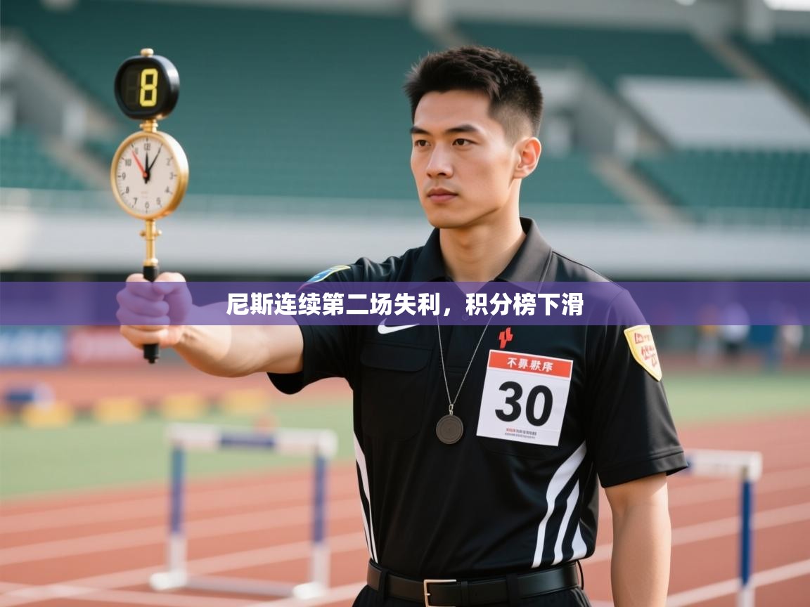 尼斯连续第二场失利，积分榜下滑  第1张