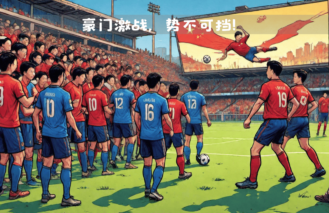 关于皇马连胜势不可挡！战胜曼联可望领跑小组的信息