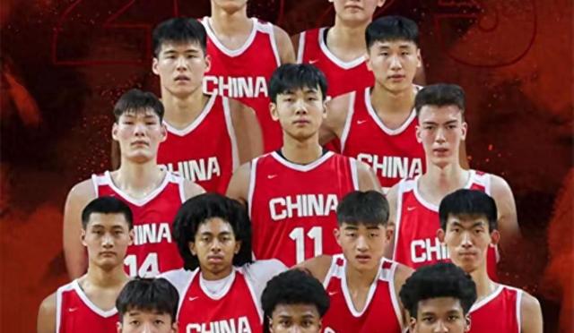 包含北京男篮遭逆风逆转，不敌湖南队的词条