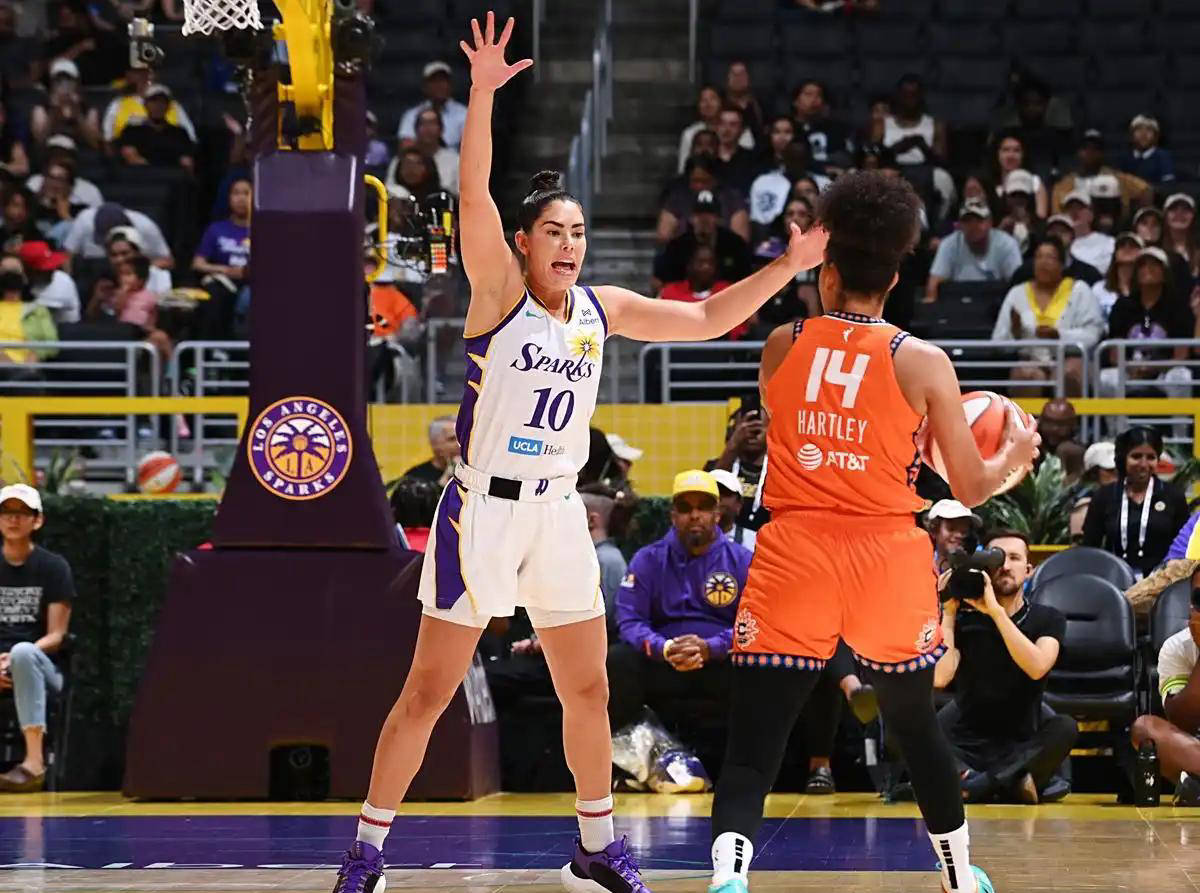 包含太阳主场不败纪录被打破,球队寻找复苏之路的词条 包含太阳主场不败纪录被打破,球队寻找复苏之路的词条