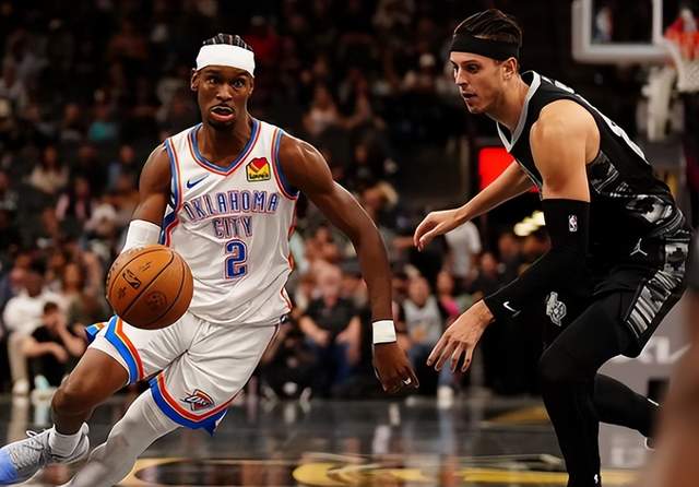 关于集体比赛集体发力,勇士队净胜对手的信息 关于集体比赛集体发力,勇士队净胜对手的信息