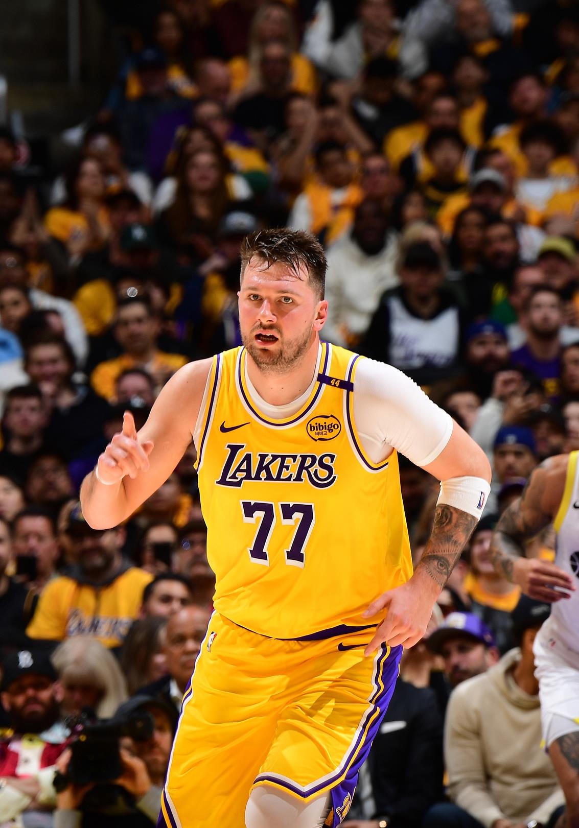 关于集体比赛集体发力,勇士队净胜对手的信息 关于集体比赛集体发力,勇士队净胜对手的信息