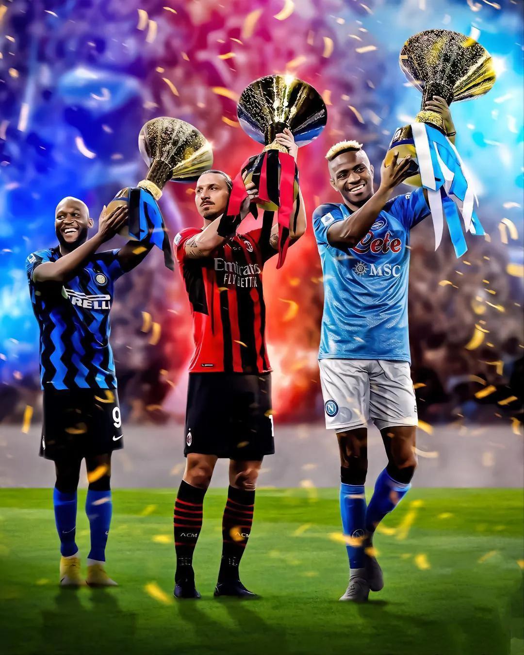 关于AC米兰客场惜败,欧冠之梦灰飞烟灭的信息 关于AC米兰客场惜败,欧冠之梦灰飞烟灭的信息