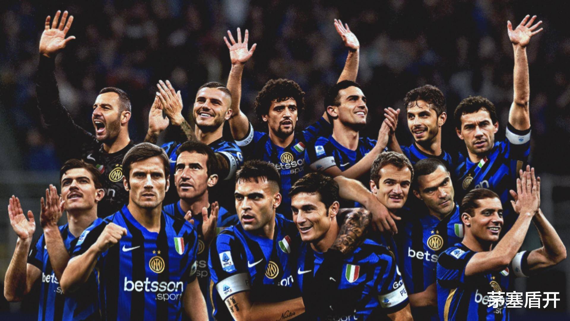 欧洲足球风云再起,众多球队展开激烈争夺 欧洲足球风云再起,众多球队展开激烈争夺