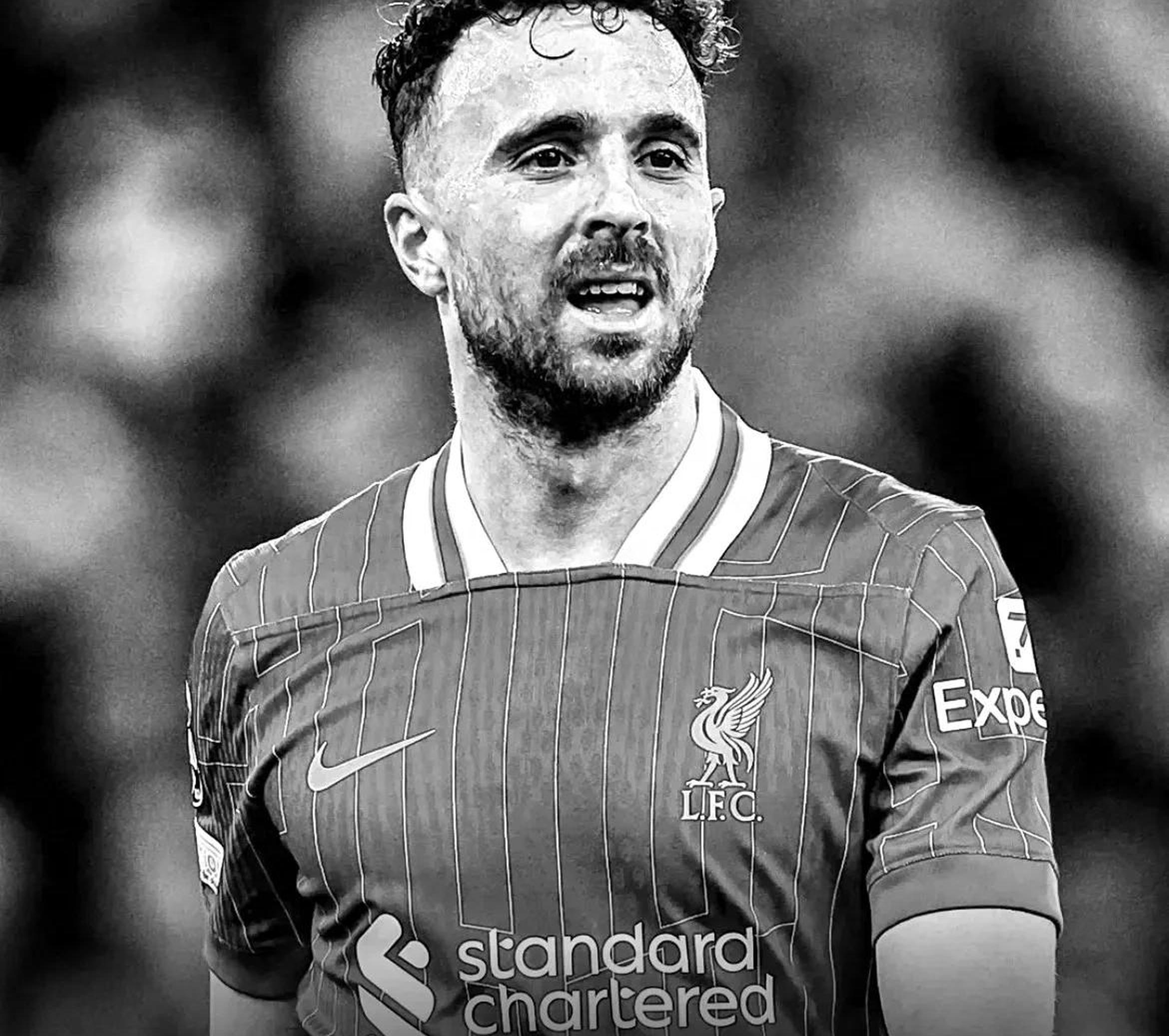 包含利物浦球星受伤离场,团队整体实力受损的词条 包含利物浦球星受伤离场,团队整体实力受损的词条