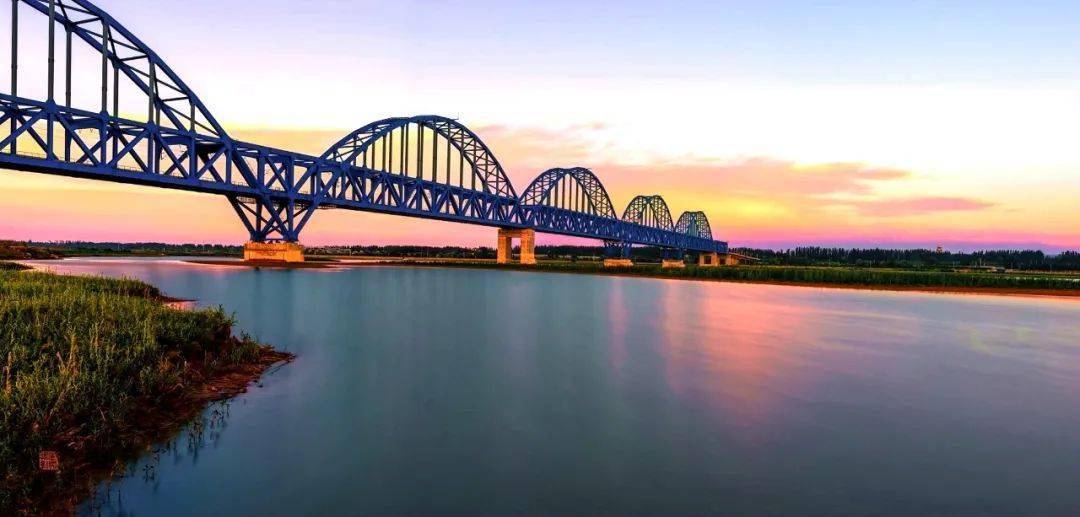 宁夏黄河队在本赛季的表现令人惊艳 宁夏黄河队在本赛季的表现令人惊艳