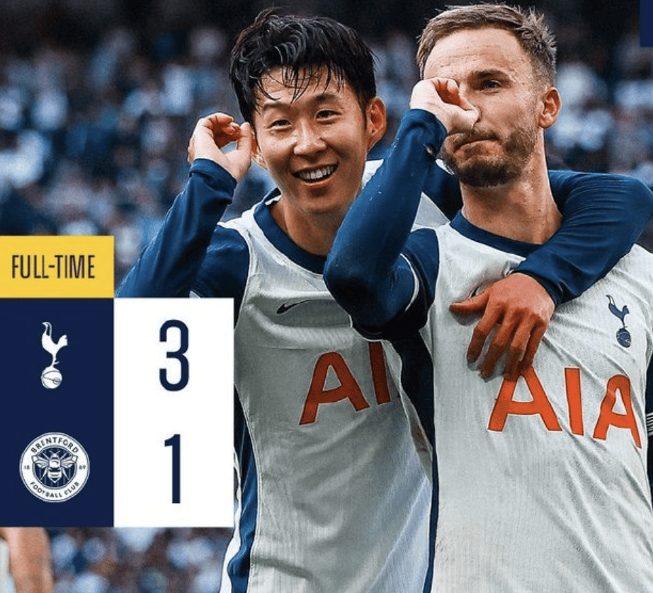 关于沙尔克降级悬念,阿贾克斯全胜取得领先的信息 关于沙尔克降级悬念,阿贾克斯全胜取得领先的信息