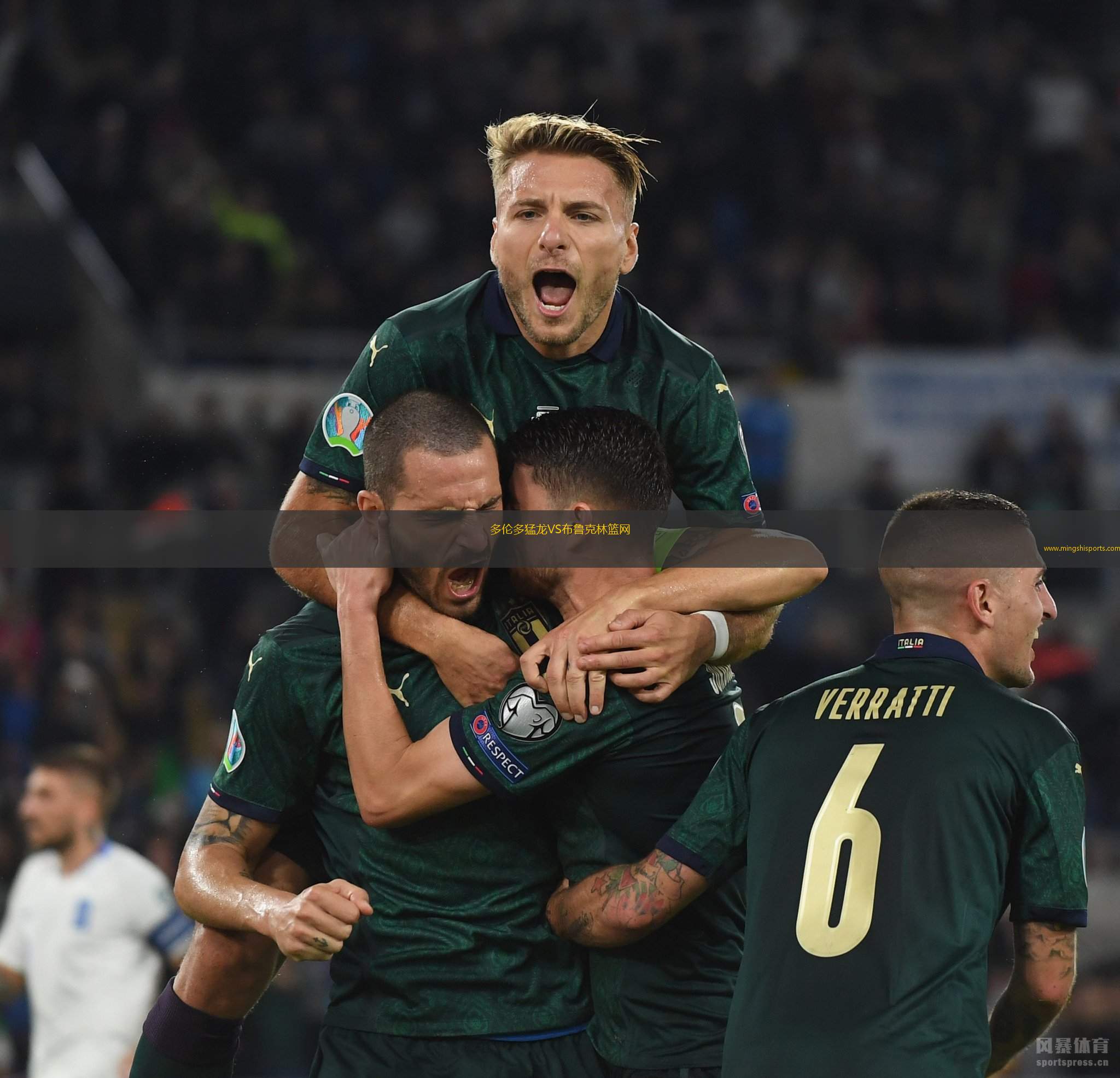 猛龙阵中中锋连续砍下+,助球队取胜的简单介绍 猛龙阵中中锋连续砍下+,助球队取胜的简单介绍