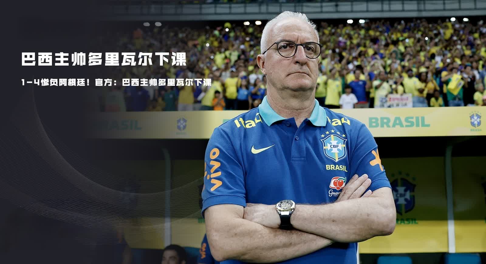 里尔主场胜波尔多，牢牢守住领先地位的简单介绍