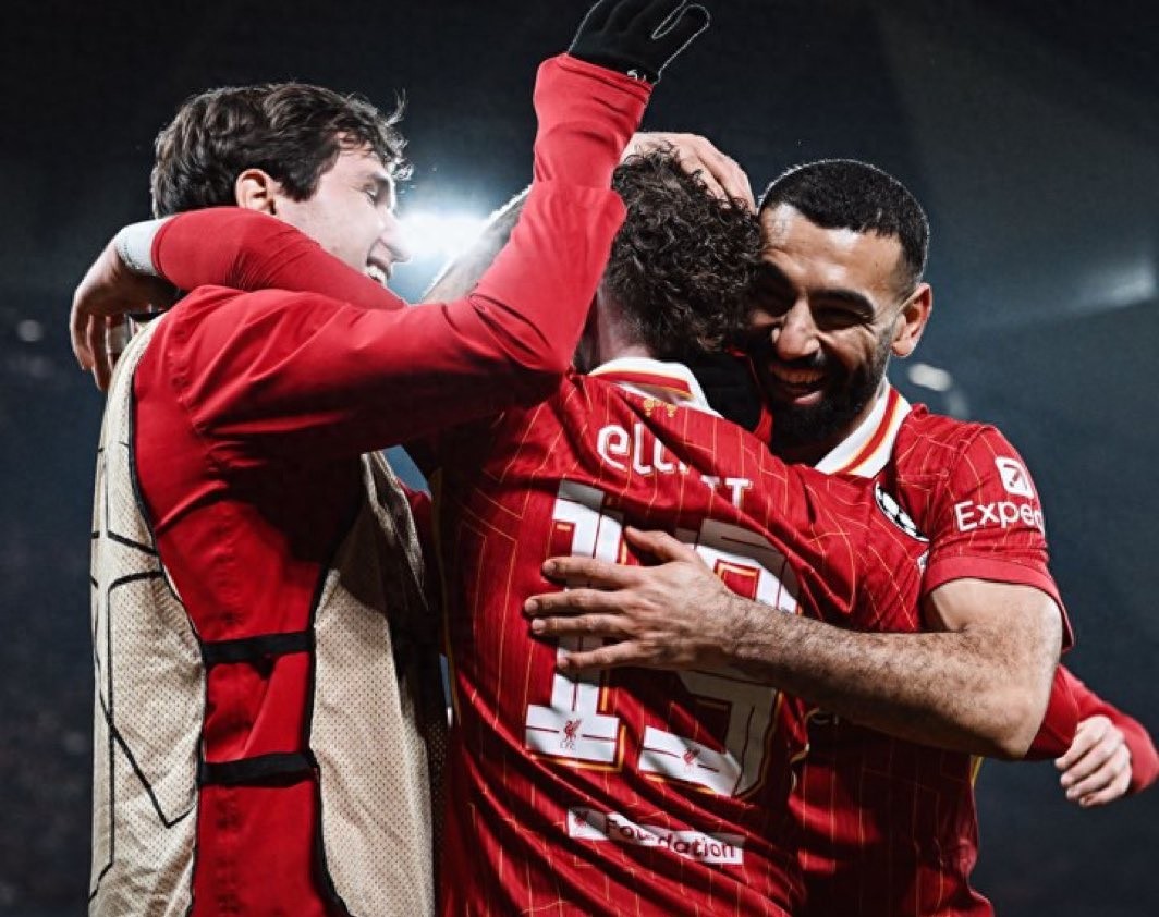 里尔主场胜波尔多，牢牢守住领先地位的简单介绍