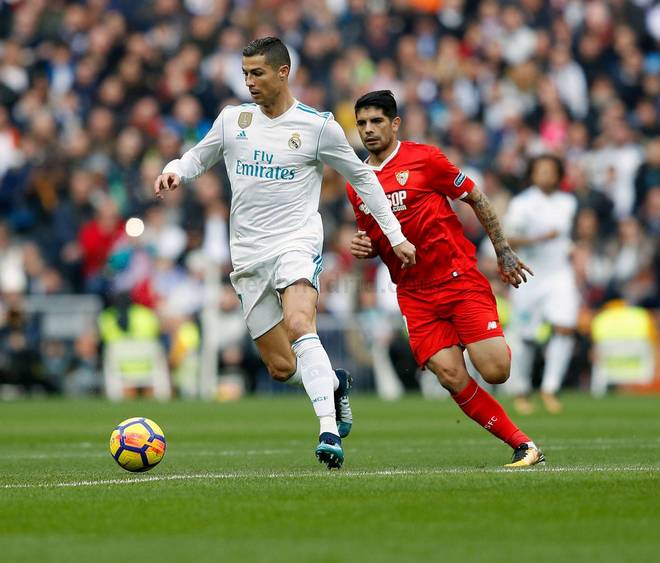 塞维利亚主场击败对手,卫冕冠军气势如虹 塞维利亚主场击败对手,卫冕冠军气势如虹