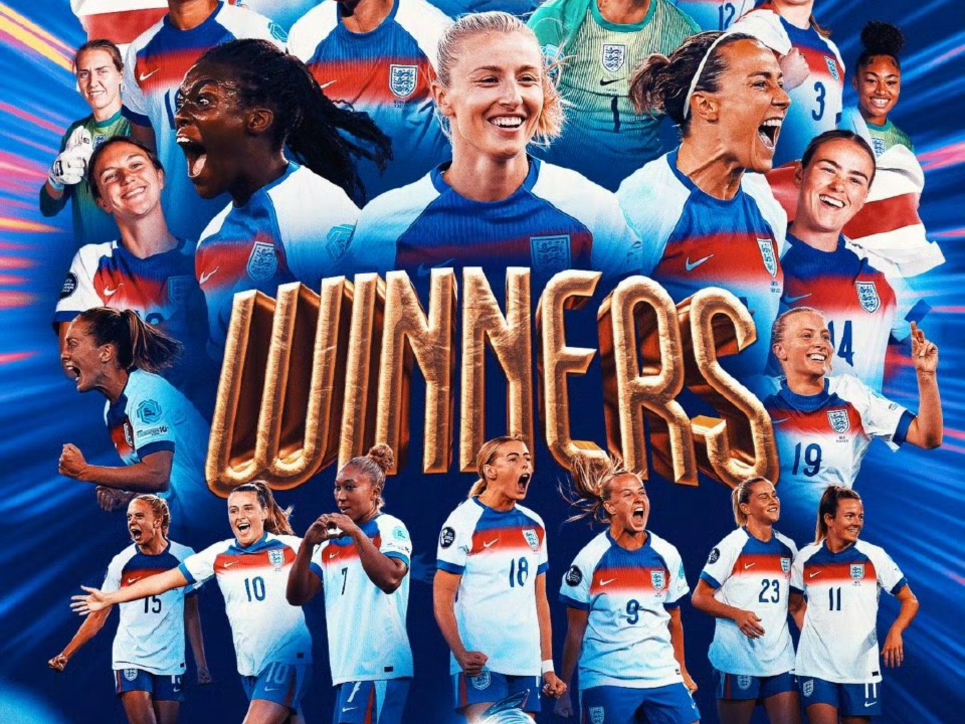 塞维利亚主场击败对手,卫冕冠军气势如虹 塞维利亚主场击败对手,卫冕冠军气势如虹