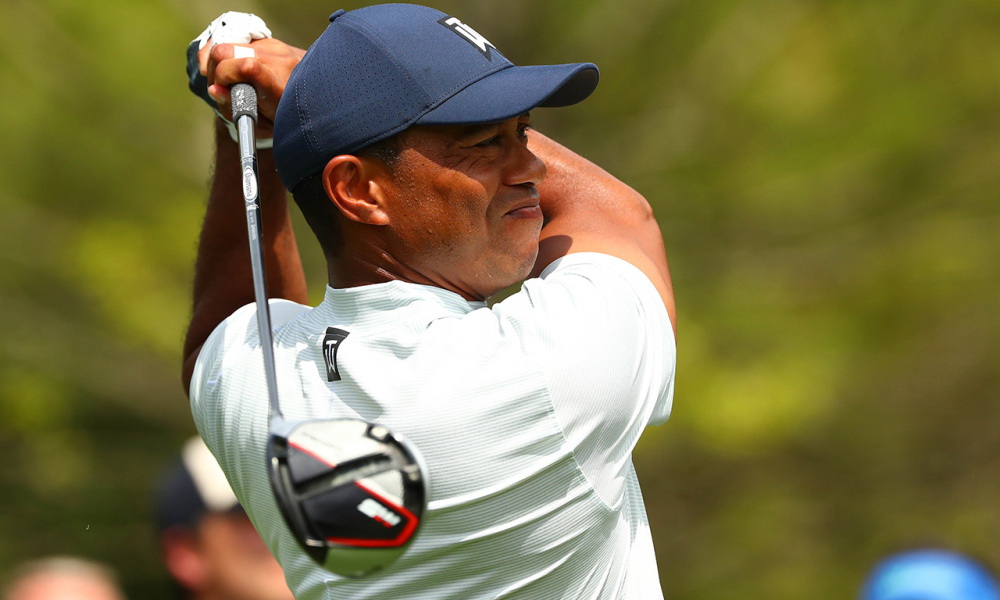 包含美洲高尔夫锦标赛开幕,墨西哥选手表现抢眼的词条 包含美洲高尔夫锦标赛开幕,墨西哥选手表现抢眼的词条