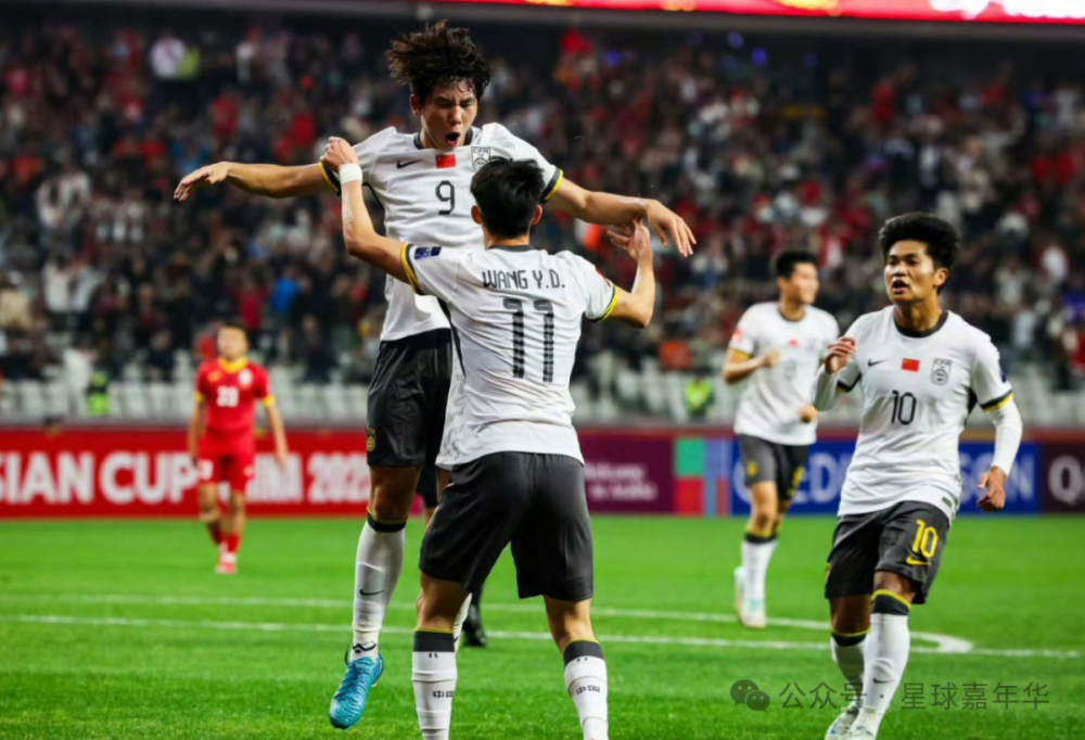 沙特阿拉伯点球大战晋级亚洲杯半决赛 沙特阿拉伯点球大战晋级亚洲杯半决赛