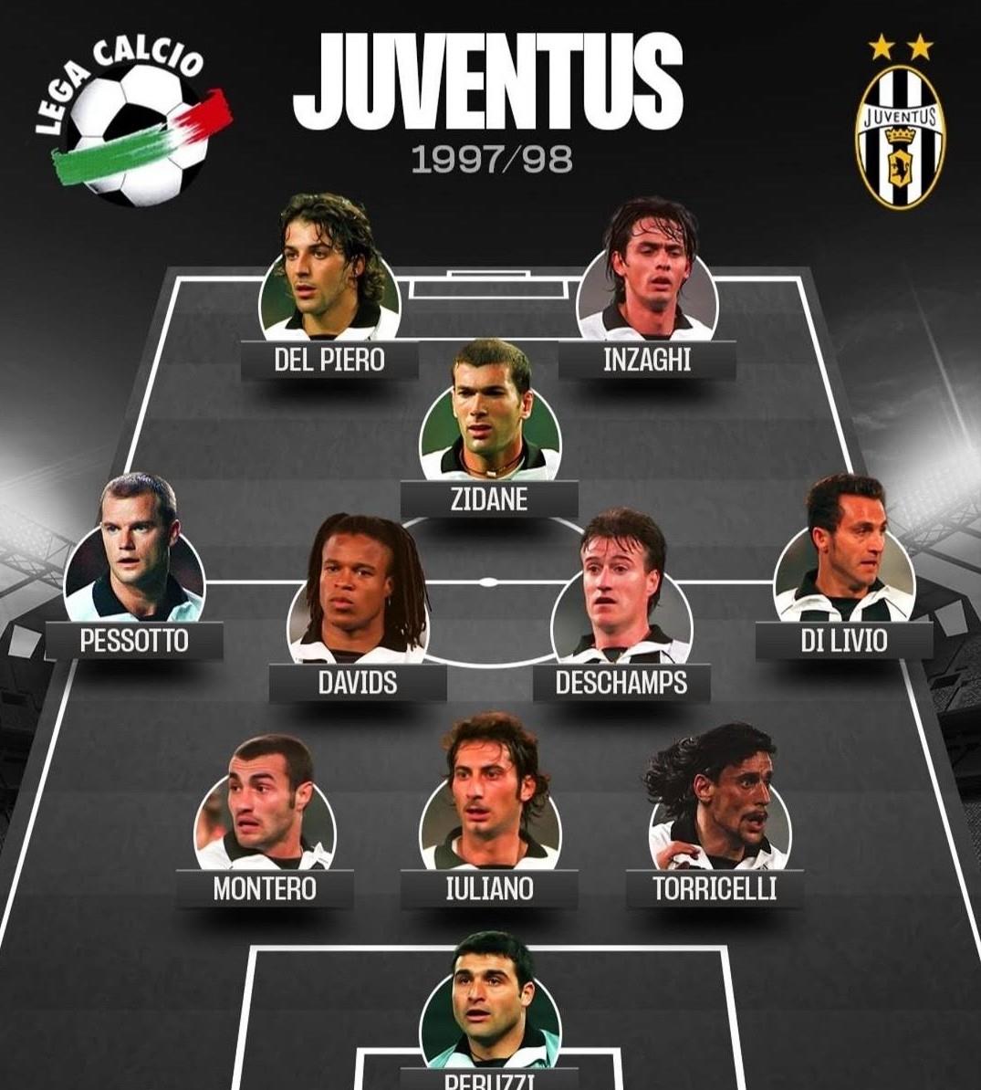 尤文图斯惊险成功,欧冠对决扣人心弦 尤文图斯惊险成功,欧冠对决扣人心弦