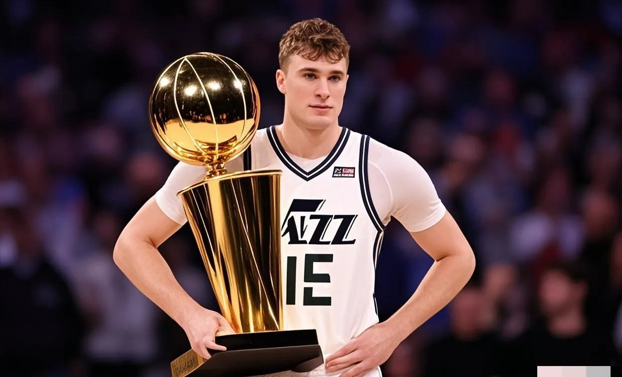 爵士队球员体态神勇,球队备战状态之佳 爵士队球员体态神勇,球队备战状态之佳