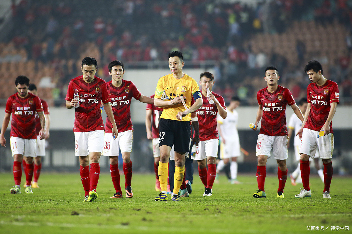 关于广州恒大客场战胜北京国安,取得重要胜利的信息 关于广州恒大客场战胜北京国安,取得重要胜利的信息