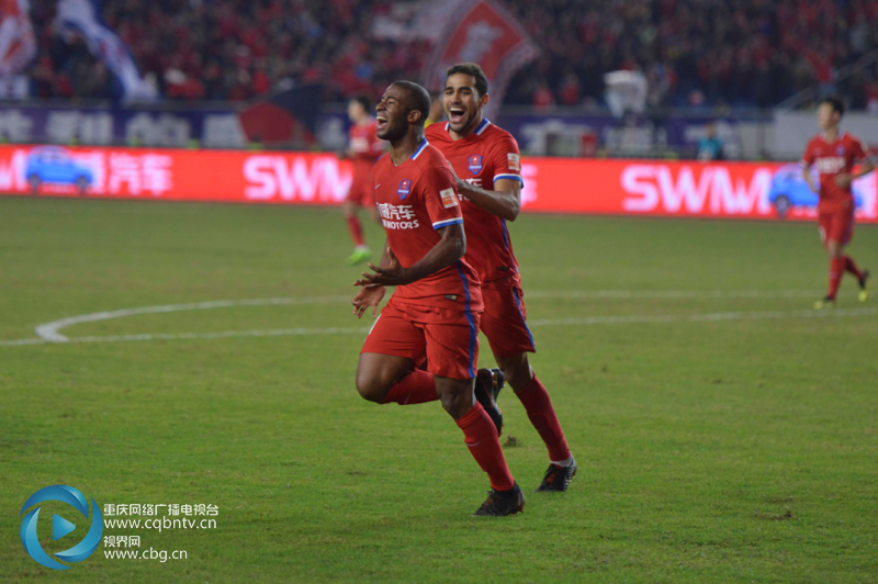 锡耶纳遭遇连败,保级形势岌岌可危的简单介绍 锡耶纳遭遇连败,保级形势岌岌可危的简单介绍