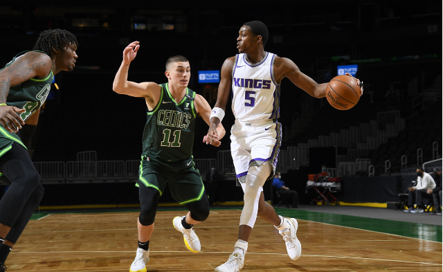 锡耶纳遭遇连败,保级形势岌岌可危的简单介绍 锡耶纳遭遇连败,保级形势岌岌可危的简单介绍