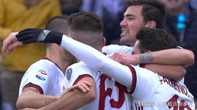 亚特兰大作战切沃,实力对比谁能够获胜?的简单介绍 亚特兰大作战切沃,实力对比谁能够获胜?的简单介绍