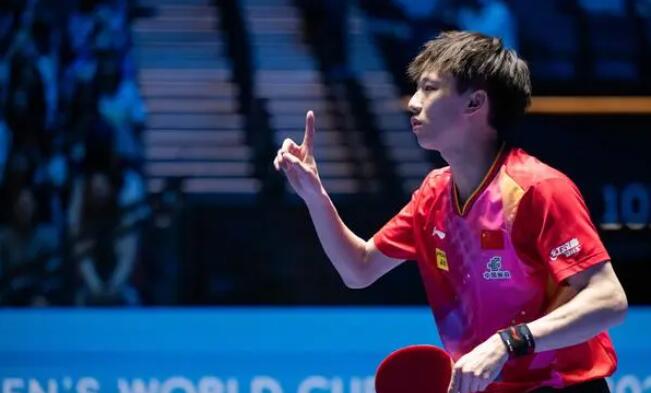 运动员们将在比赛中发挥出色