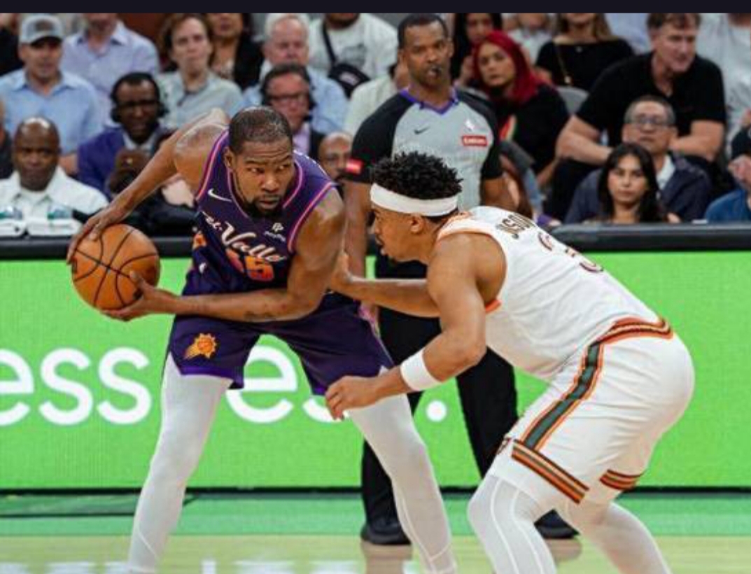 勇士遭遇失利,全队状态有待调整 勇士遭遇失利,全队状态有待调整